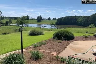 223 Cammack Rd, Winnsboro, SC 29180 - Photo 35