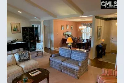 223 Cammack Road, Winnsboro, SC 29180 - Photo 7