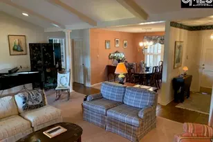 223 Cammack Rd, Winnsboro, SC 29180 - Photo 7