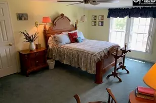 223 Cammack Rd, Winnsboro, SC 29180 - Photo 17