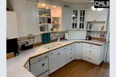 223 Cammack Road, Winnsboro, SC 29180 - Photo 13