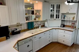 223 Cammack Rd, Winnsboro, SC 29180 - Photo 13