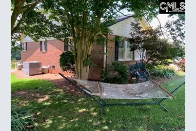 223 Cammack Road, Winnsboro, SC 29180 - Photo 5