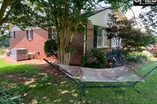 223 Cammack Rd, Winnsboro, SC 29180 - Photo 5