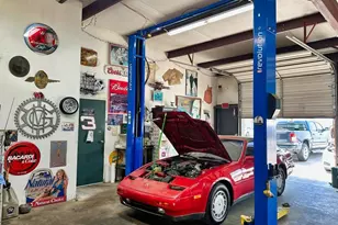 1633 Leesburg Rd, Columbia, SC 29204 - Photo 7