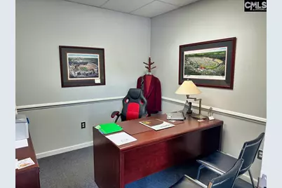 1633 Leesburg Road, Columbia, SC 29204 - Photo 17