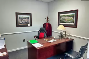 1633 Leesburg Rd, Columbia, SC 29204 - Photo 17