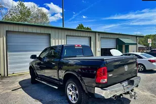 1633 Leesburg Rd, Columbia, SC 29204 - Photo 3