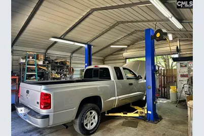 1633 Leesburg Road, Columbia, SC 29204 - Photo 11