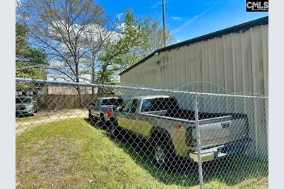 1633 Leesburg Road, Columbia, SC 29204 - Photo 5