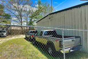 1633 Leesburg Rd, Columbia, SC 29204 - Photo 5