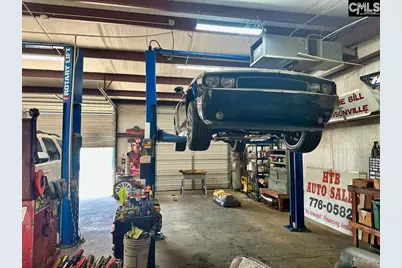 1633 Leesburg Road, Columbia, SC 29204 - Photo 9