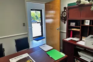 1633 Leesburg Rd, Columbia, SC 29204 - Photo 15