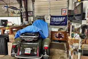 1633 Leesburg Rd, Columbia, SC 29204 - Photo 13