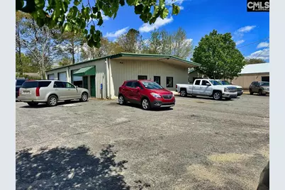 1633 Leesburg Road, Columbia, SC 29204 - Photo 1