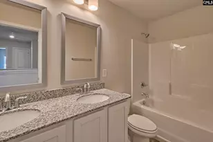 66 Harmon Rd, Hopkins, SC 29061 - Photo 23