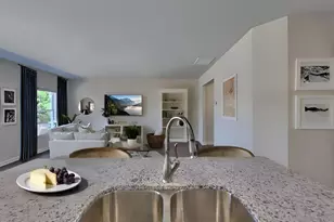 66 Harmon Rd, Hopkins, SC 29061 - Photo 5