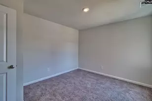 66 Harmon Rd, Hopkins, SC 29061 - Photo 19