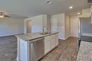 66 Harmon Rd, Hopkins, SC 29061 - Photo 7