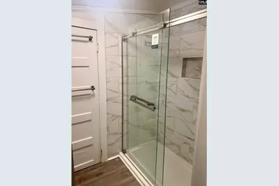 2112 Lake Shore Drive, Manning, SC 29102 - Photo 27