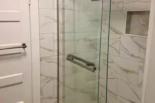 2112 Lakeshore Dr, Manning, SC 29102 - Photo 27