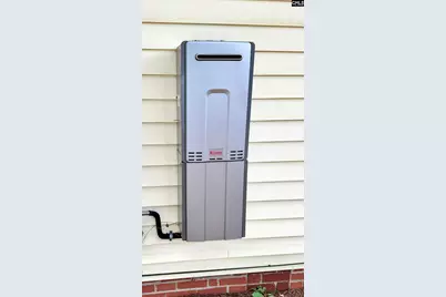 2112 Lake Shore Drive, Manning, SC 29102 - Photo 37