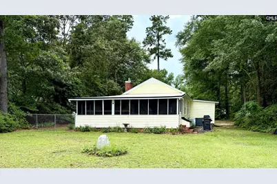 2112 Lake Shore Drive, Manning, SC 29102 - Photo 3