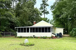 2112 Lakeshore Dr, Manning, SC 29102 - Photo 3