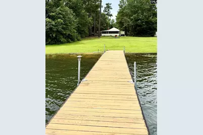 2112 Lake Shore Drive, Manning, SC 29102 - Photo 1