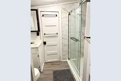 2112 Lake Shore Drive, Manning, SC 29102 - Photo 25