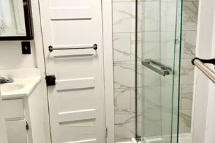 2112 Lakeshore Dr, Manning, SC 29102 - Photo 25