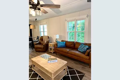 2112 Lake Shore Drive, Manning, SC 29102 - Photo 13