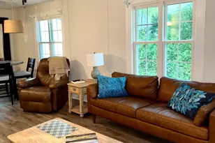 2112 Lakeshore Dr, Manning, SC 29102 - Photo 13