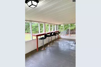 2112 Lake Shore Drive, Manning, SC 29102 - Photo 9