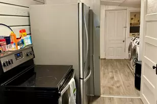 2112 Lakeshore Dr, Manning, SC 29102 - Photo 19