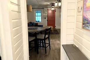 2112 Lakeshore Dr, Manning, SC 29102 - Photo 21