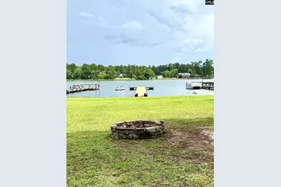 2112 Lake Shore Drive, Manning, SC 29102 - Photo 11