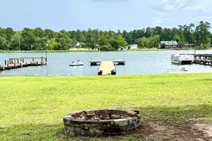 2112 Lakeshore Dr, Manning, SC 29102 - Photo 11