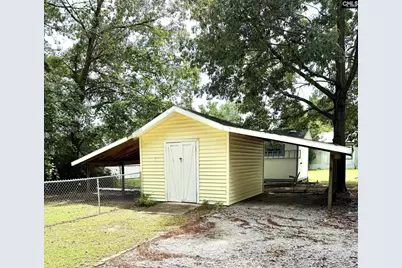 2112 Lake Shore Drive, Manning, SC 29102 - Photo 33