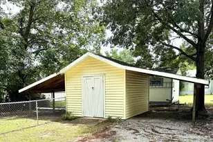 2112 Lakeshore Dr, Manning, SC 29102 - Photo 33