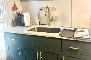 2112 Lakeshore Dr, Manning, SC 29102 - Photo 17