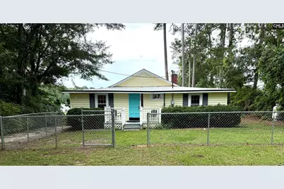 2112 Lake Shore Drive, Manning, SC 29102 - Photo 31