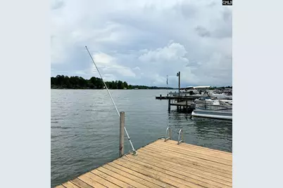 2112 Lake Shore Drive, Manning, SC 29102 - Photo 7