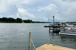 2112 Lakeshore Dr, Manning, SC 29102 - Photo 7