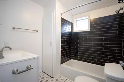 203-205 Oliver Street, West Columbia, SC 29169 - Photo 9