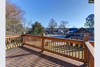 203-205 Oliver Street, West Columbia, SC 29169 - Photo 13