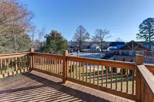 203-205 Oliver St, West Columbia, SC 29169 - Photo 13