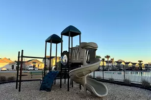 742 Gatestone Ln, Hopkins, SC 29061 - Photo 29