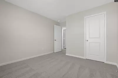 742 Gatestone Lane, Hopkins, SC 29061 - Photo 21