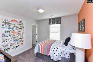 15 Ozark Dr, Columbia, SC 29223 - Photo 13